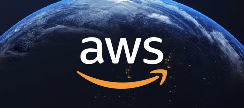 Warner Bros. Discovery expands ad tech with AWS